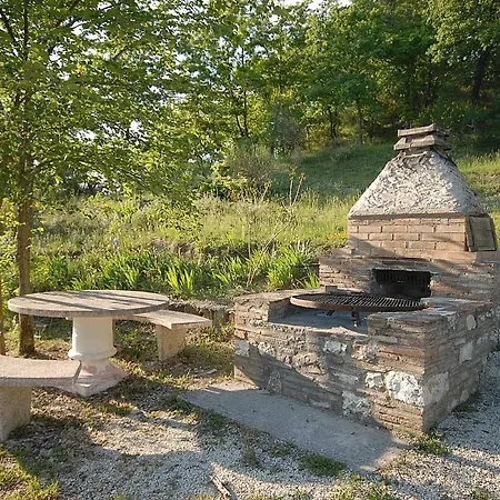 Sleeps 7 Pool Wifi *