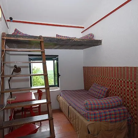 Villa Sleeps 7 Pool Wifi