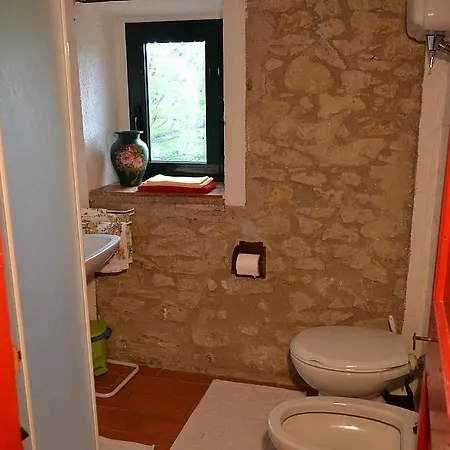 别墅 Sleeps 7 Pool Wifi *