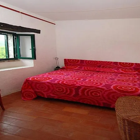 Sleeps 7 Pool Wifi * Gubbio