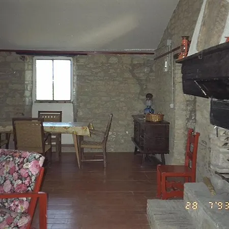 Sleeps 7 Pool Wifi Gubbio