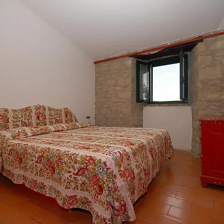 Sleeps 7 Pool Wifi